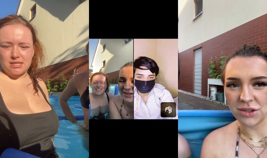 larahertha's Stream - Jun 23, 2026, 5:31 PM