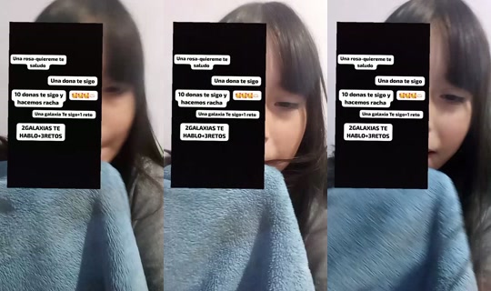 laralara9884's Stream - May 21, 2026, 5:36 PM