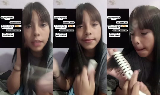 laralara9884's Stream - May 21, 2026, 5:52 PM