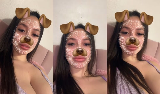 lari_dumikskiii's Stream - Jun 27, 2026, 12:01 AM