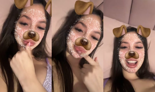 lari_dumikskiii's Stream - Jun 27, 2026, 2:05 AM