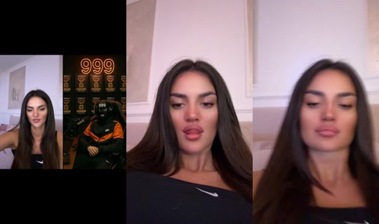 larisalaricaa's Stream - May 19, 2026, 9:40 PM