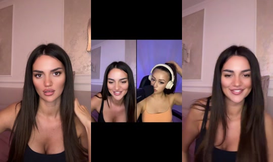 larisalaricaa's Stream - May 20, 2026, 7:41 PM