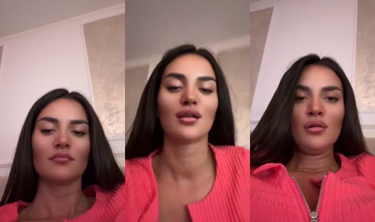larisalaricaa's Stream - May 21, 2026, 9:59 PM