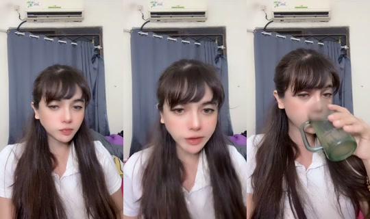 larraz4's Stream - Jun 24, 2026, 2:33 PM