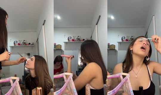 lasanhademarli's Stream - May 16, 2026, 7:20 PM