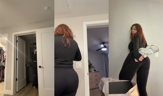 latinabarbiejesss's Stream - May 21, 2026, 11:43 PM