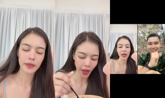 lattenosugar369's Stream - Jun 26, 2026, 4:04 AM