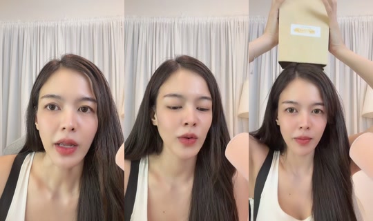 lattenosugar369's Stream - Jun 26, 2026, 9:13 PM