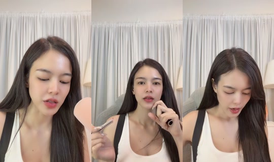 lattenosugar369's Stream - Jun 26, 2026, 10:03 PM