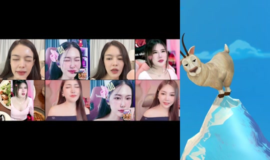 lattenosugar369's Stream - Jun 26, 2026, 10:53 PM
