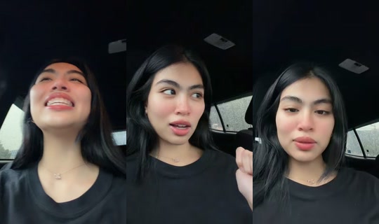 lattesgood's Stream - Jun 24, 2026, 9:59 AM