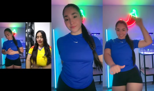 lau.ortiz98's Stream - Jun 24, 2026, 2:38 AM