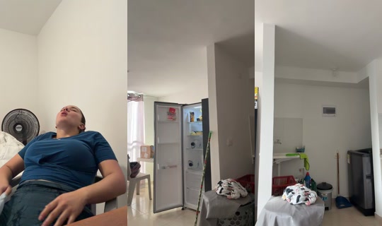 lauramartinezruizlives's Stream - Jun 23, 2026, 9:08 PM