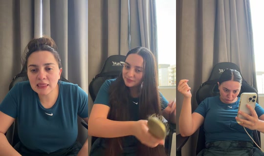 lauramartinezruizlives 录制于 2026年6月23日 22:53