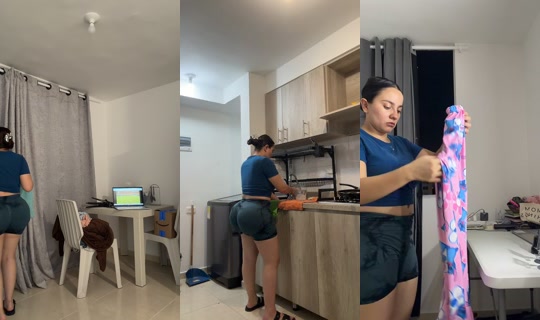 lauramartinezruizlives's Stream - Jun 24, 2026, 2:29 AM