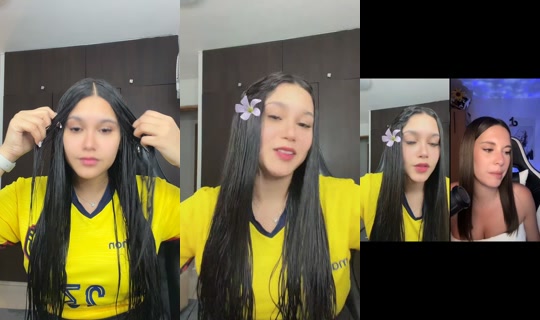 lauramarulan Gravado em 24 de jun. de 2026, 5:11