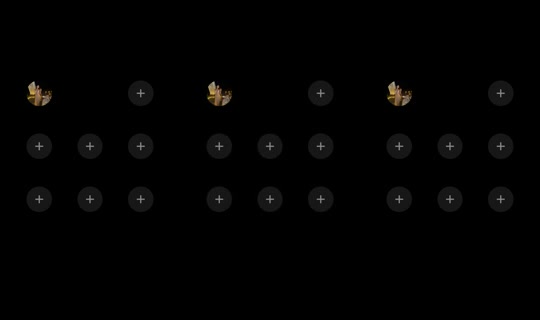 laurelfent 录制于 2026年6月23日 23:27