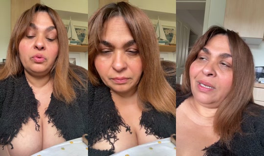 بث lauren75forever - 18 مايو 2026، 12:36 م