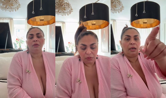 lauren75forever's Stream - May 19, 2026, 7:28 AM