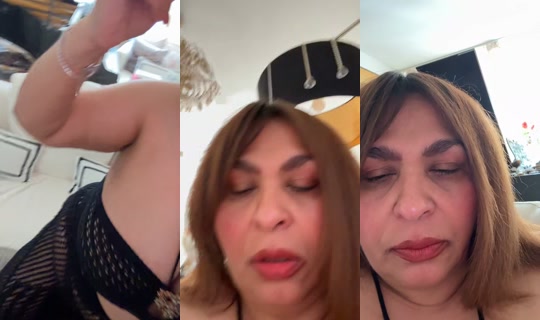 Live de lauren75forever - 21 de mai. de 2026, 9:42