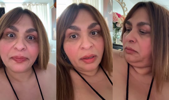 Live de lauren75forever - 21 de mai. de 2026, 10:47