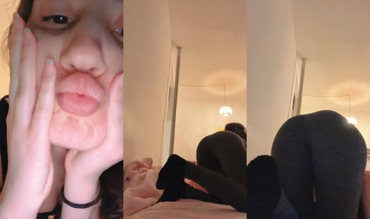 laurendepass08's Stream - Jun 24, 2026, 9:27 PM