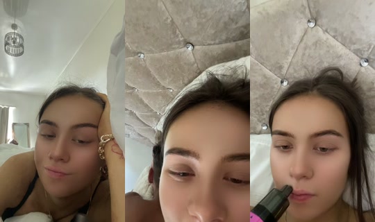 laurennicholson444's Stream - Jun 24, 2026, 3:24 PM