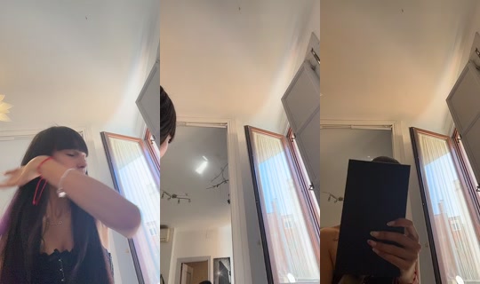 lauuu.hdezz's Stream - Jun 26, 2026, 9:44 AM