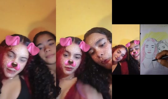 laynesinha1's Stream - Jun 24, 2026, 3:09 AM