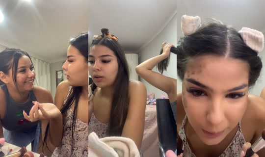 layse.delfino's Stream - Jun 23, 2026, 9:10 PM