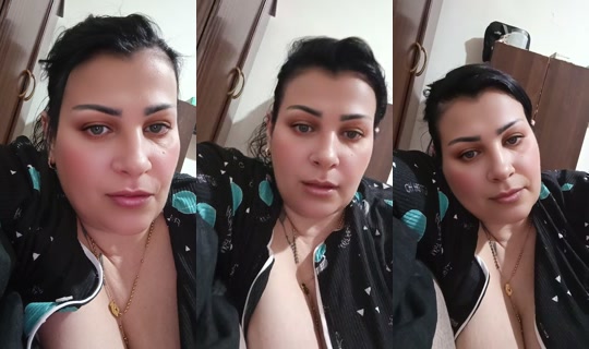 lea85686's Stream - Jun 23, 2026, 6:38 PM