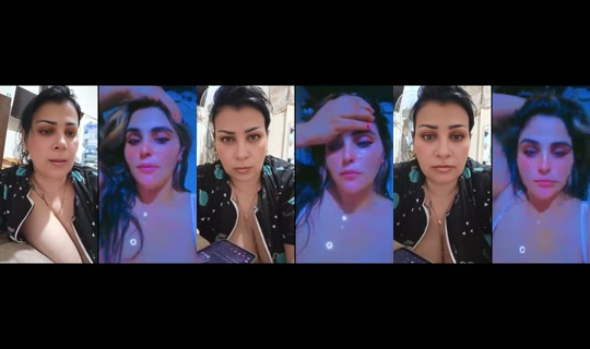 lea85686's Stream - Jun 23, 2026, 7:29 PM
