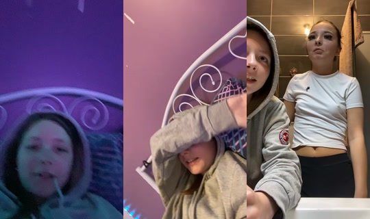 leaa.jrt's Stream - May 21, 2026, 10:08 PM