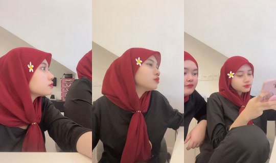 leaaqiis's Stream - May 19, 2026, 2:11 AM
