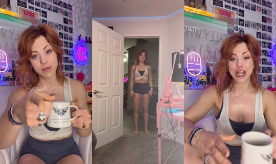 leavemollyalone's Stream - Jun 24, 2026, 1:51 PM