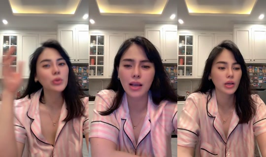 leciabeauty3's Stream - May 17, 2026, 9:49 AM