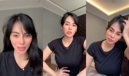 leciabeauty3's Stream - May 18, 2026, 10:16 AM