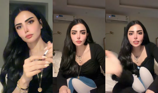 ledyush تم التسجيل في 24 يونيو 2026، 3:02 ص