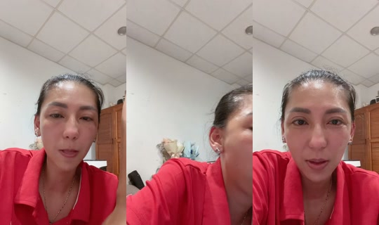 lee_ni_ni19831125 Recorded on Jun 24, 2026, 7:59 PM