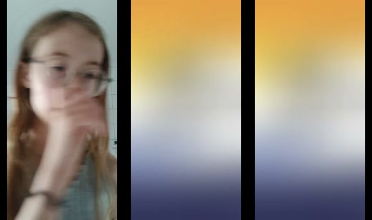 leeminholeeknowstraylids's Stream - Jun 23, 2026, 5:57 PM