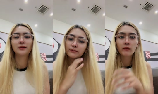 leengurl7's Stream - May 21, 2026, 12:36 PM