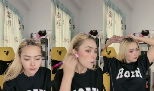 leengurl7's Stream - May 22, 2026, 5:38 AM