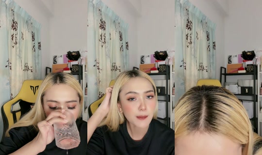 leengurl7's Stream - May 22, 2026, 10:47 AM