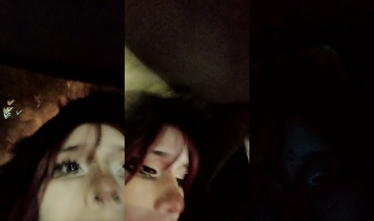 leetokioo's Stream - May 17, 2026, 12:36 AM