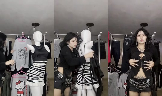 leetokioo's Stream - May 20, 2026, 4:13 AM