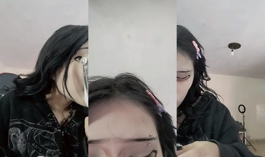 leetokioo's Stream - May 20, 2026, 8:16 PM