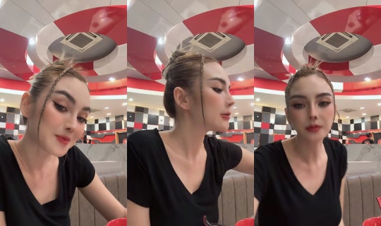 leew_ajareeya23's Stream - Jun 24, 2026, 5:17 PM