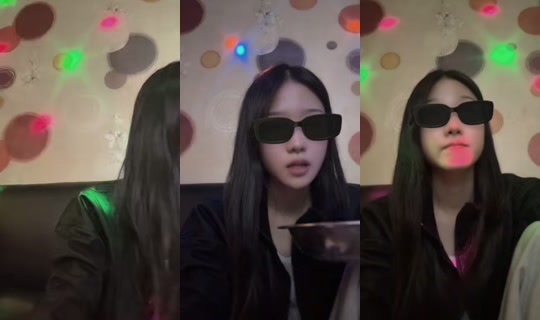 leexa1n2's Stream - Jun 24, 2026, 11:54 AM