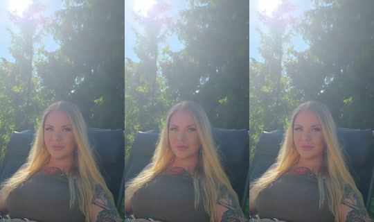 leexiie666's Stream - Jun 26, 2026, 4:34 AM